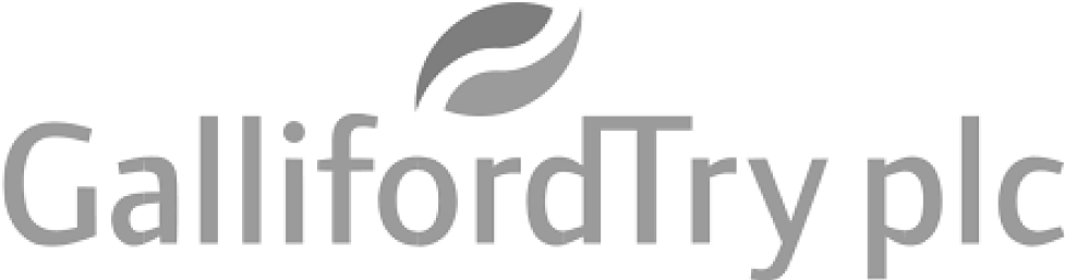 about us - key client gallifordtry plc